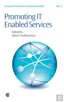 Bertrand.pt - Promoting It Enabled Services