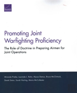 Bertrand.pt - Promoting Joint Warfighting Proficiency