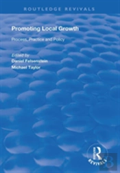 Promoting Local Growth