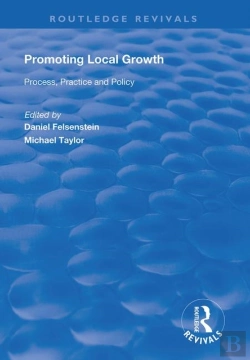 Bertrand.pt - Promoting Local Growth