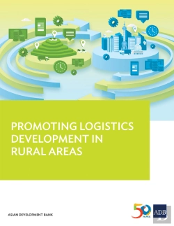 Bertrand.pt - Promoting Logistics Development In Rural Areas