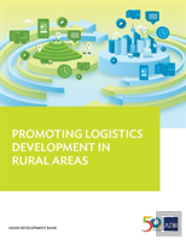Promoting Logistics Development In Rural Areas