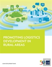 Promoting Logistics Development In Rural Areas