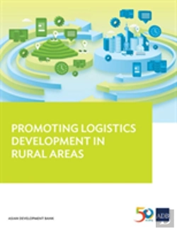 Bertrand.pt - Promoting Logistics Development In Rural Areas