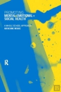 Bertrand.pt - Promoting Mental, Emotional And Social Health