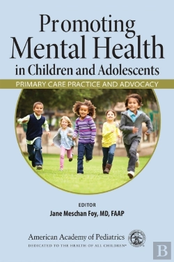 Bertrand.pt - Promoting Mental Health In Children And Adolescents