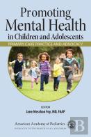 Promoting Mental Health In Children And Adolescents