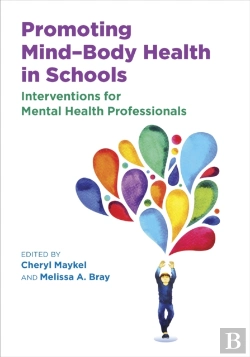 Bertrand.pt - Promoting Mindâ€“Body Health In Schools