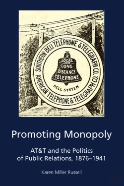 Bertrand.pt - Promoting Monopoly