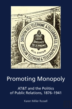 Bertrand.pt - Promoting Monopoly