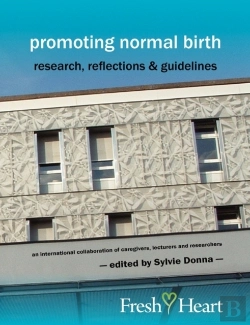 Bertrand.pt - Promoting Normal Birth