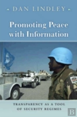 Bertrand.pt - Promoting Peace With Information