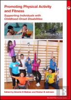 Promoting Physical Activity And Fitness