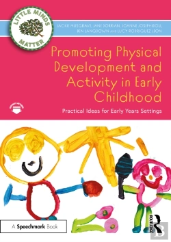 Bertrand.pt - Promoting Physical Development And Activity In Early Childhood
