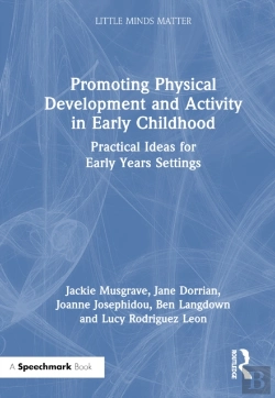 Bertrand.pt - Promoting Physical Development And Activity In Early Childhood