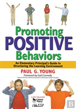 Bertrand.pt - Promoting Positive Behaviors