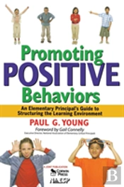 Promoting Positive Behaviors