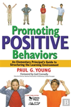 Bertrand.pt - Promoting Positive Behaviors