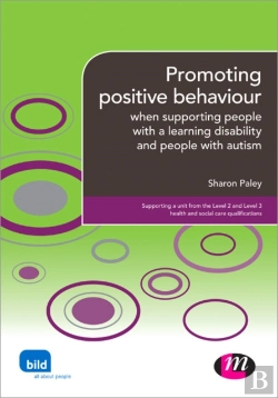 Bertrand.pt - Promoting Positive Behaviour