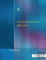 Promoting Positive Behaviour