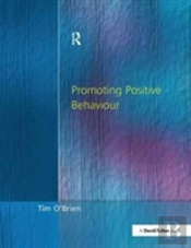 Promoting Positive Behaviour