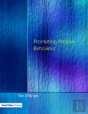 Promoting Positive Behaviour