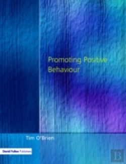 Bertrand.pt - Promoting Positive Behaviour