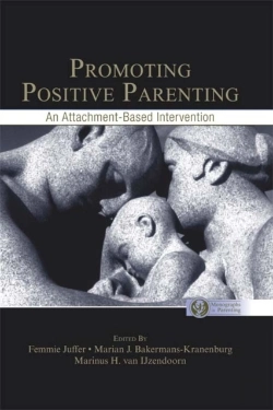 Bertrand.pt - Promoting Positive Parenting