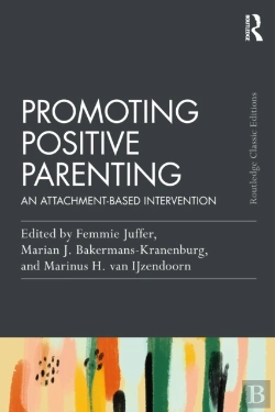 Bertrand.pt - Promoting Positive Parenting