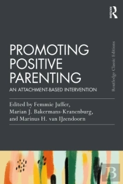 Promoting Positive Parenting