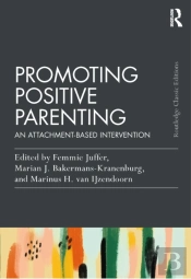 Promoting Positive Parenting