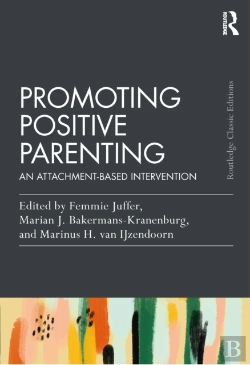 Bertrand.pt - Promoting Positive Parenting