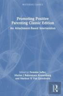 Promoting Positive Parenting