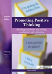 Promoting Positive Thinking