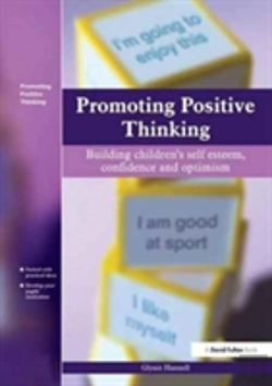 Bertrand.pt - Promoting Positive Thinking