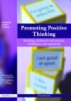 Bertrand.pt - Promoting Positive Thinking