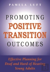 Promoting Positive Transition Outcomes