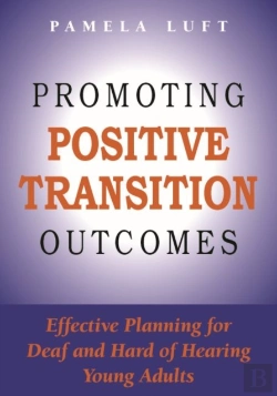 Bertrand.pt - Promoting Positive Transition Outcomes