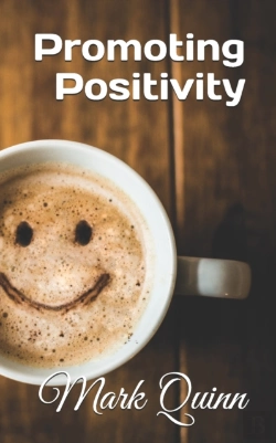 Bertrand.pt - Promoting Positivity