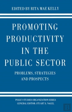 Bertrand.pt - Promoting Productivity In The Public Sector