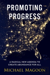 Promoting Progress
