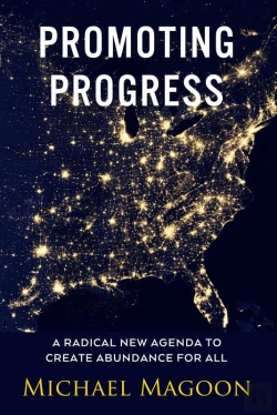 Bertrand.pt - Promoting Progress
