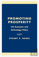 Promoting Prosperity