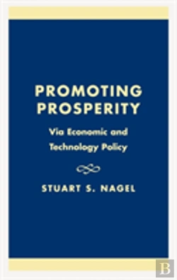Bertrand.pt - Promoting Prosperity