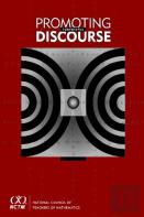 Promoting Purposeful Discourse