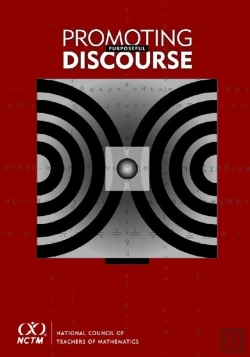 Bertrand.pt - Promoting Purposeful Discourse