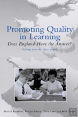 Bertrand.pt - Promoting Quality In Learning
