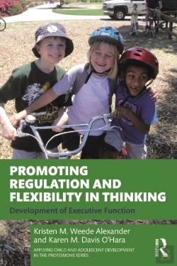 Bertrand.pt - Promoting Regulation And Flexibility In Thinking