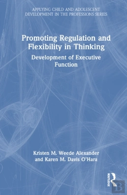 Bertrand.pt - Promoting Regulation And Flexibility In Thinking