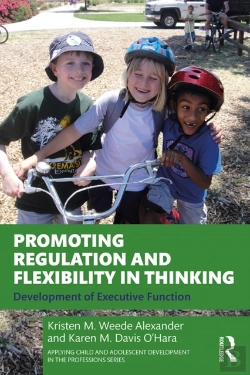 Bertrand.pt - Promoting Regulation And Flexibility In Thinking